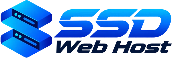 ssdwebhost